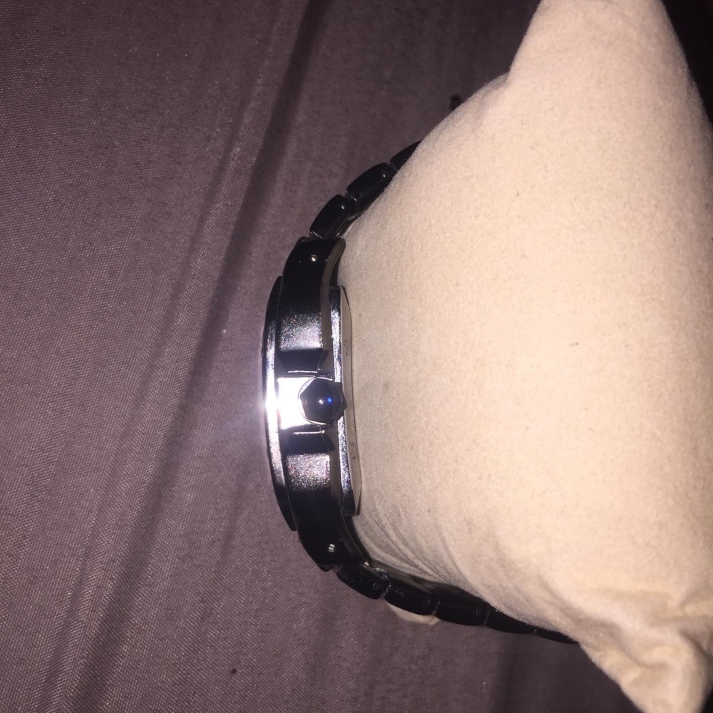Men watch - Picture 5 of 6